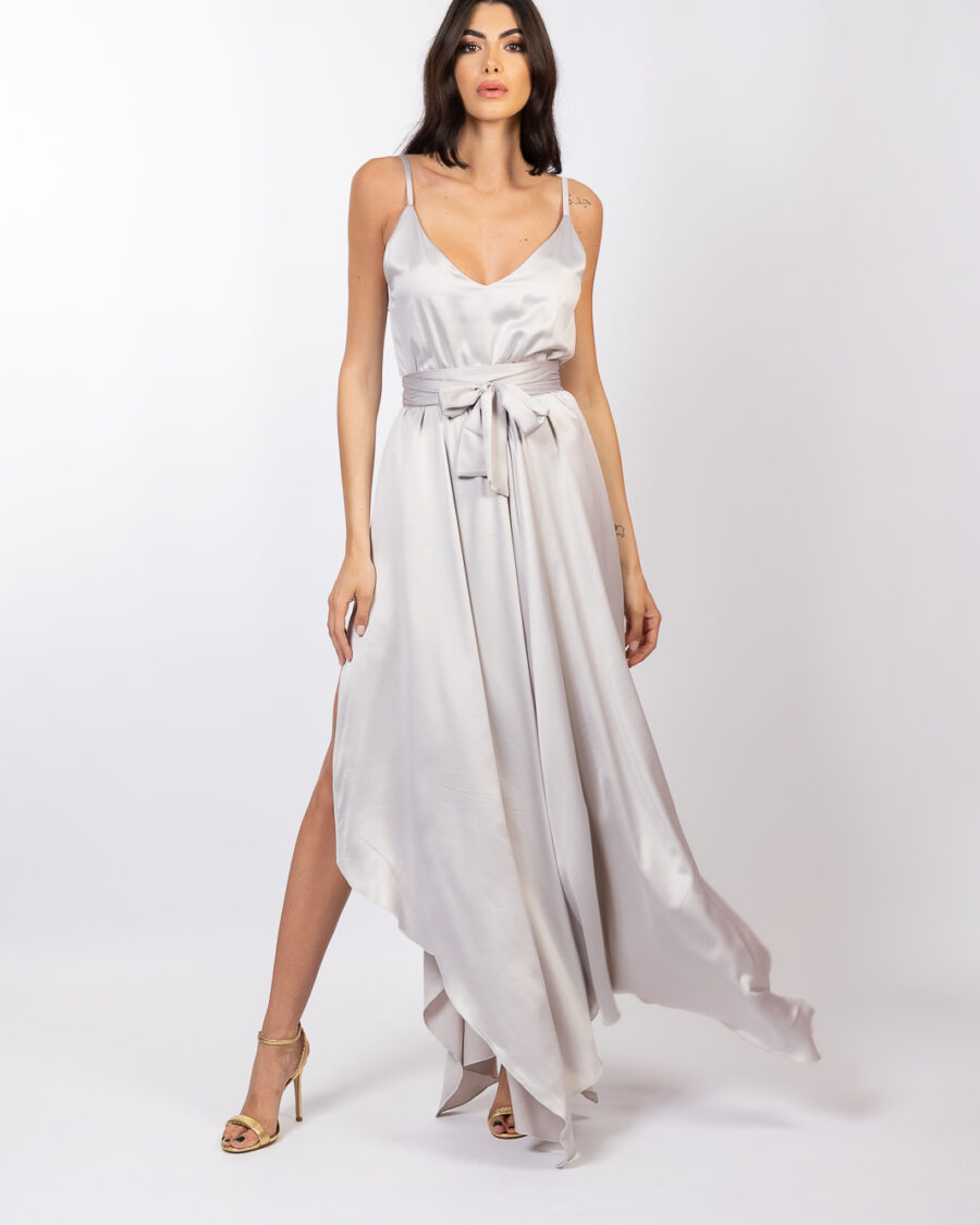 The Lara Dress