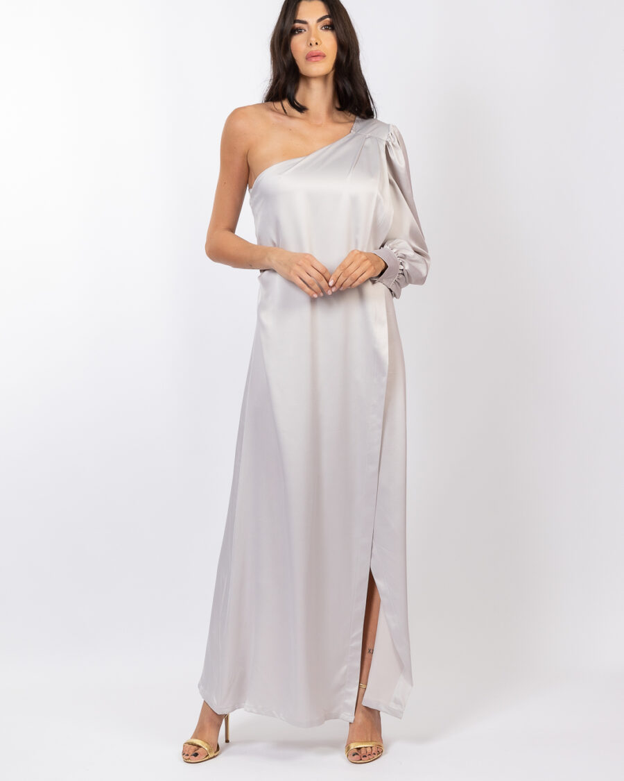 The Tayla Dress