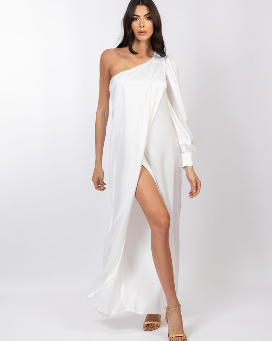 The Tayla Dress