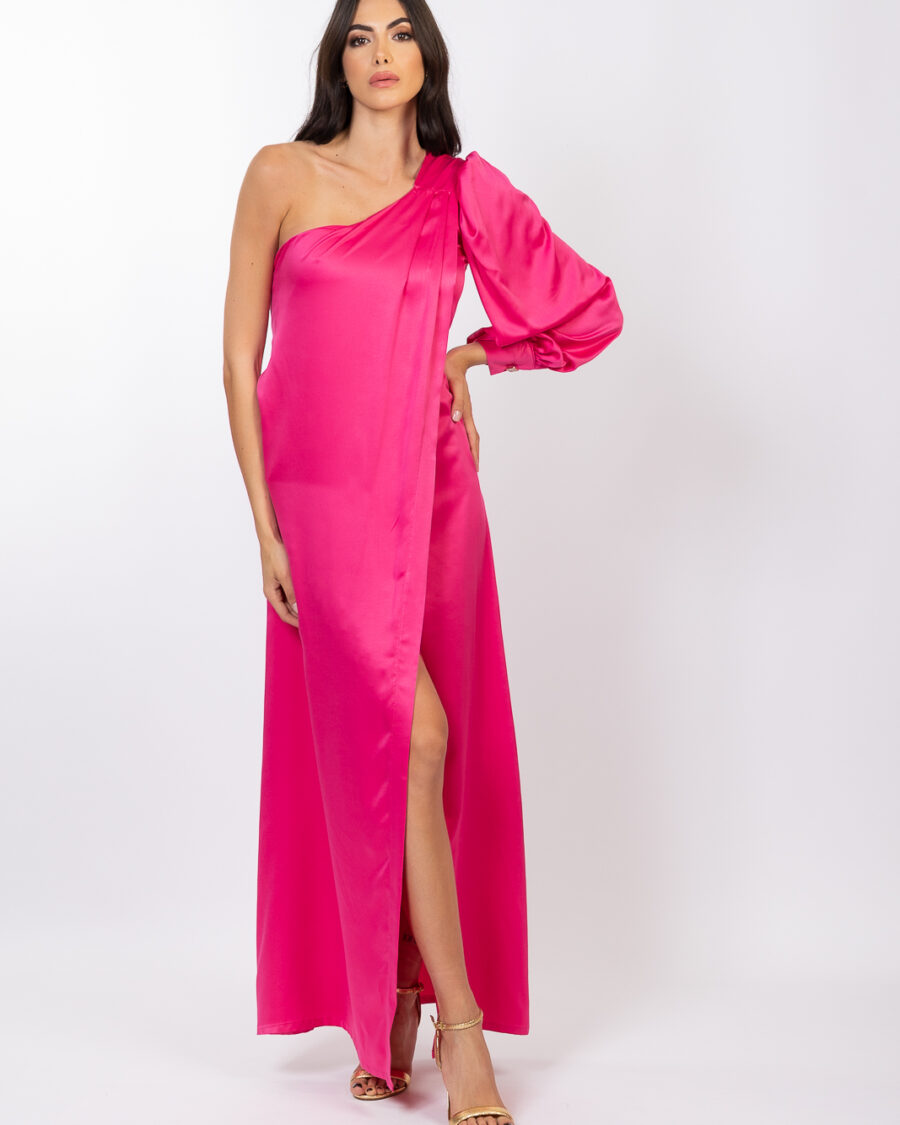 The Tayla Dress