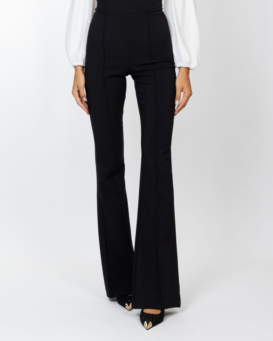 The Dingo Trousers