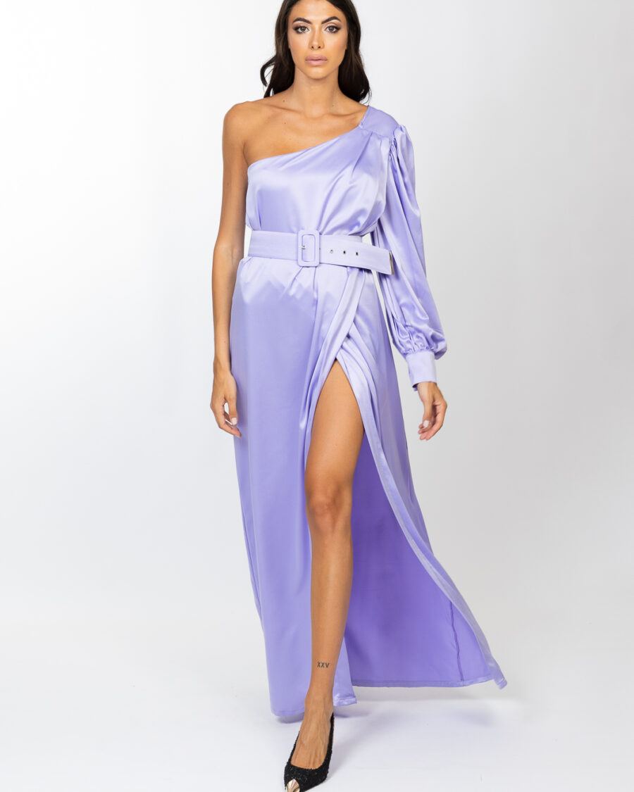 The Tayla Dress