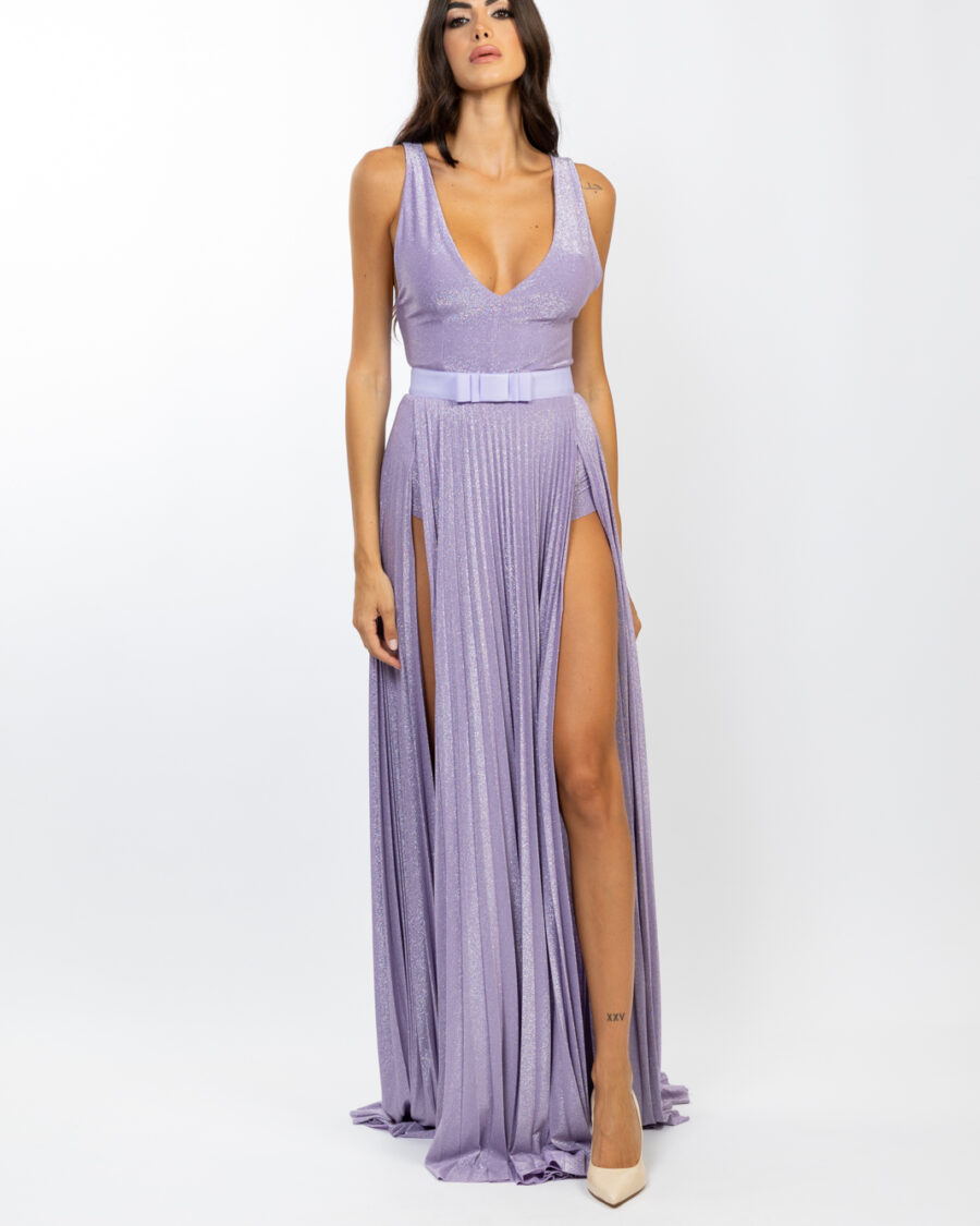 The Coco Dress