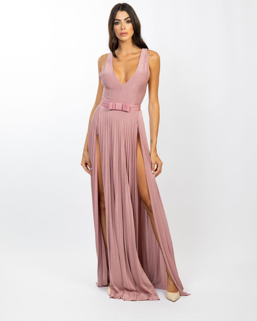 The Coco Dress