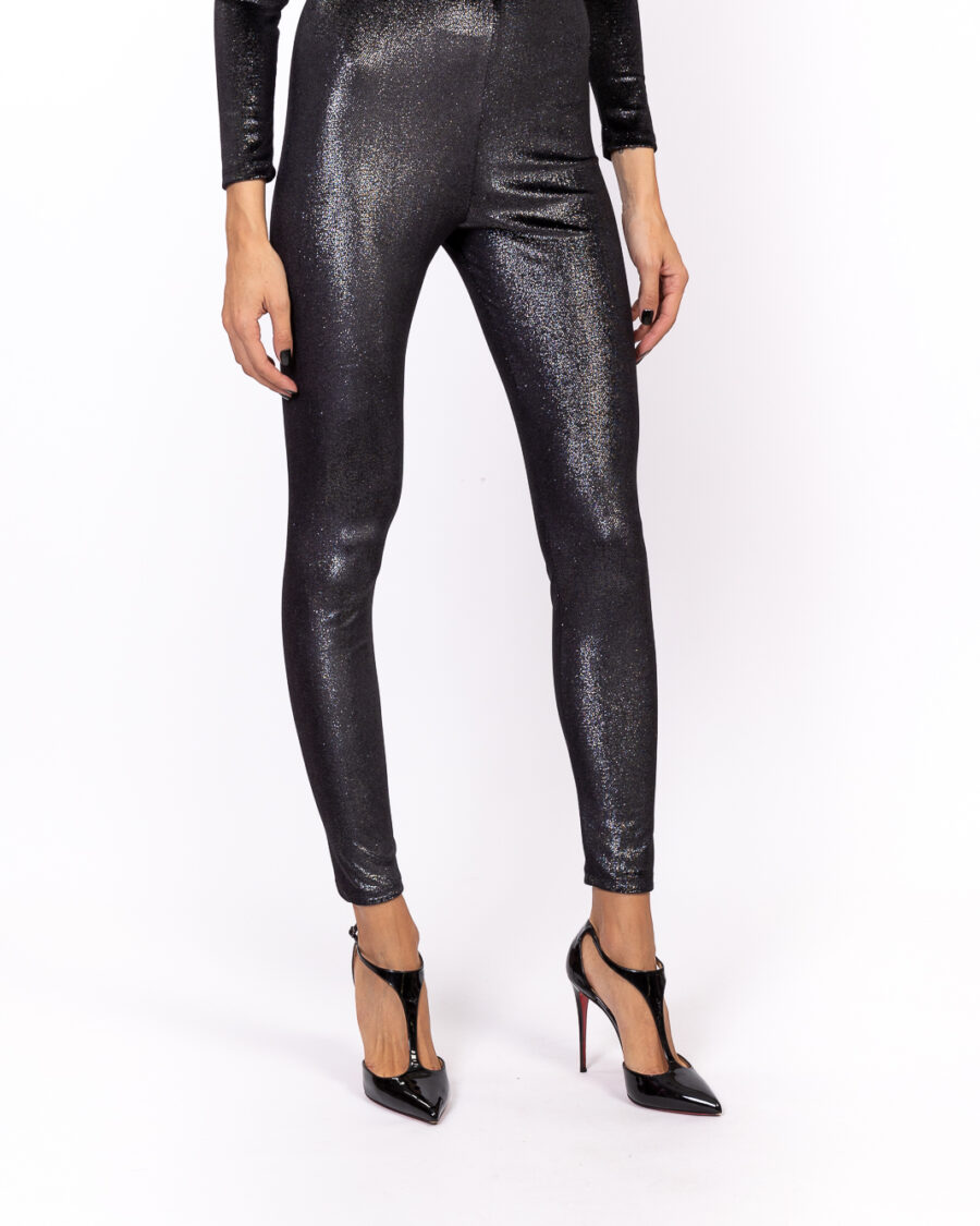 The Lowanna Trousers