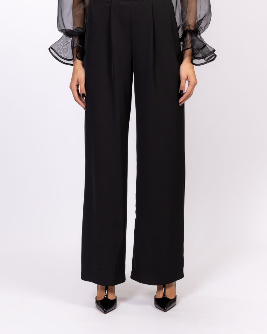 The Miah Trousers