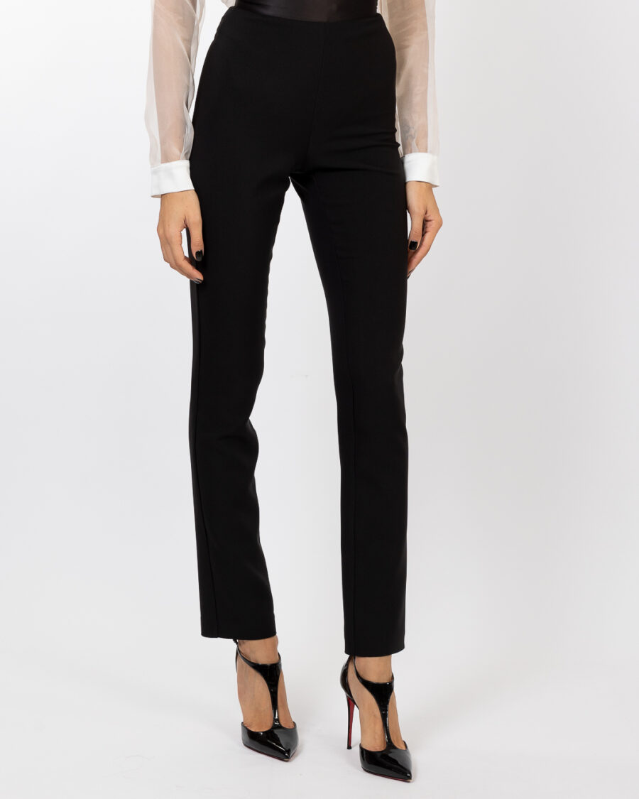 The Jill Trousers