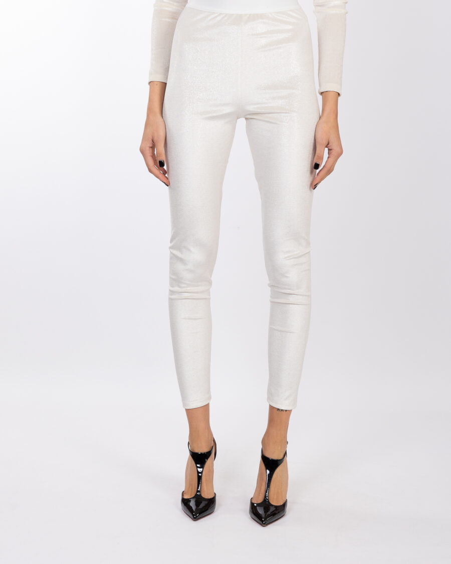 The Lowanna Trousers