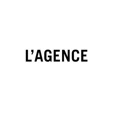 agence