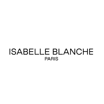 blanche