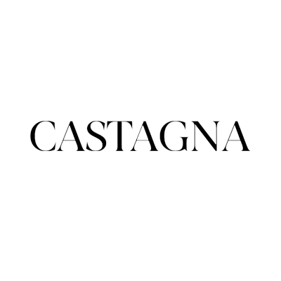 castagna