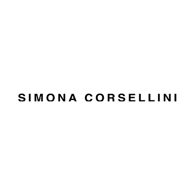 corsellini