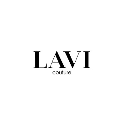 lavi