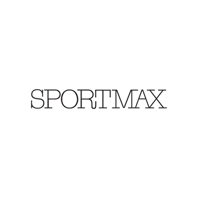 sportmax