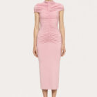 38752-38753