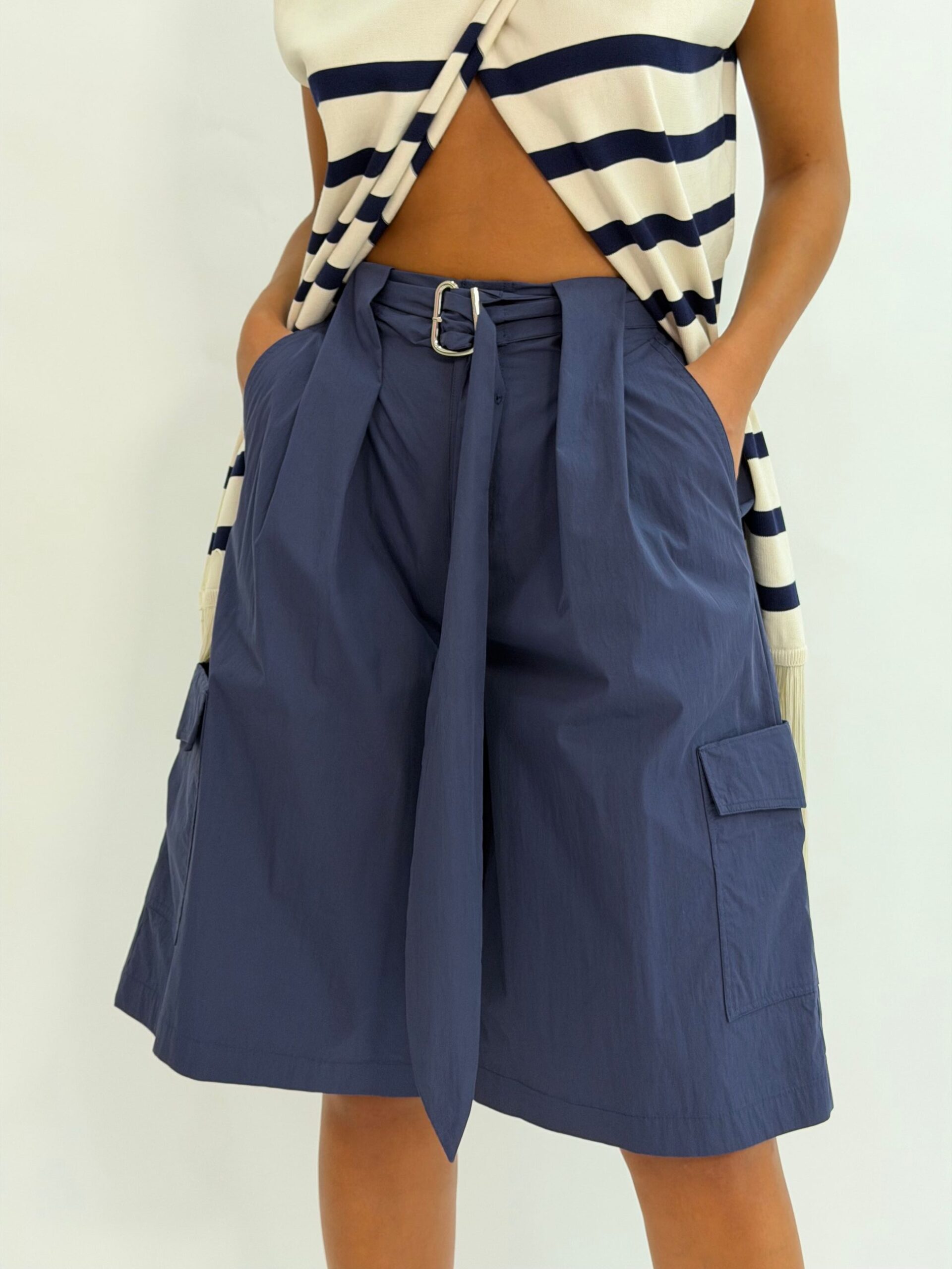 38508-38507