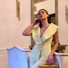 36241-36242-36243-36244