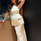 37198-37199-37328