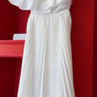 37417-37416-37418